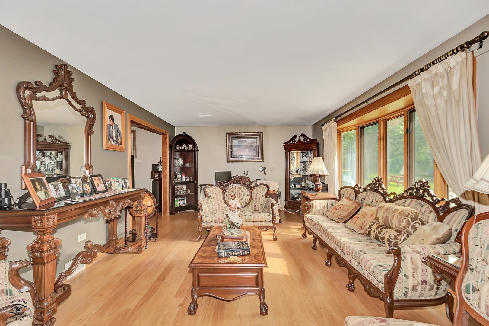 17348 Bluff Road