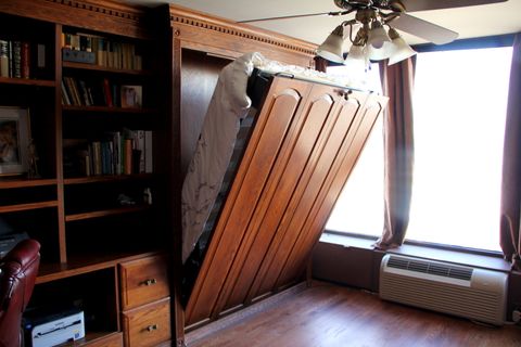 Tiny photo for 505 N Lake Shore Drive #1605, Chicago, IL 60611 (MLS # 12606690)