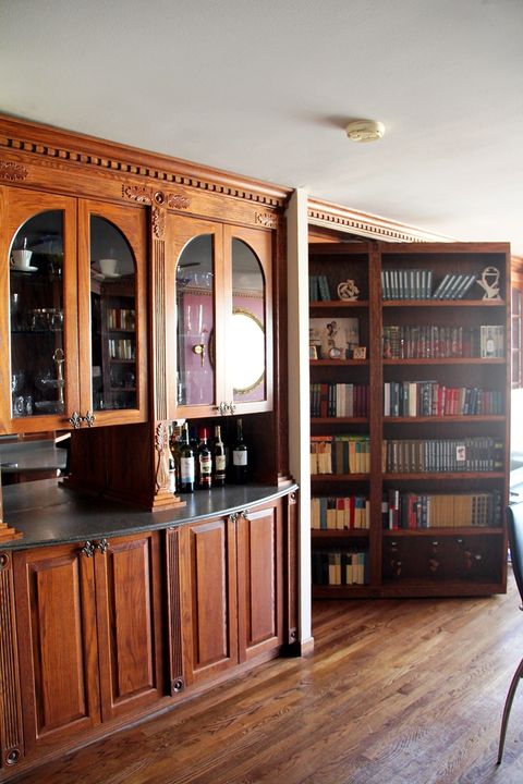 Tiny photo for 505 N Lake Shore Drive #1605, Chicago, IL 60611 (MLS # 12606690)