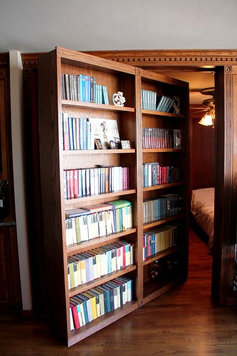 Tiny photo for 505 N Lake Shore Drive #1605, Chicago, IL 60611 (MLS # 12606690)