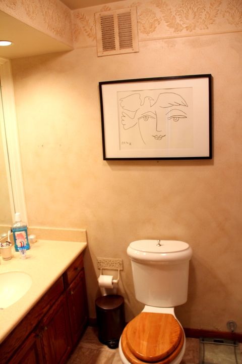 Tiny photo for 505 N Lake Shore Drive #1605, Chicago, IL 60611 (MLS # 12606690)