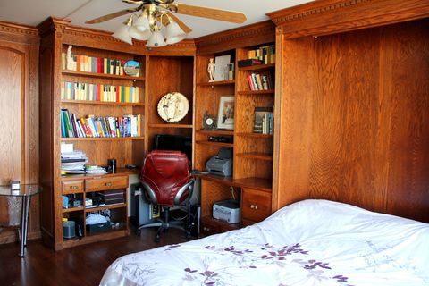 Tiny photo for 505 N Lake Shore Drive #1605, Chicago, IL 60611 (MLS # 12606690)