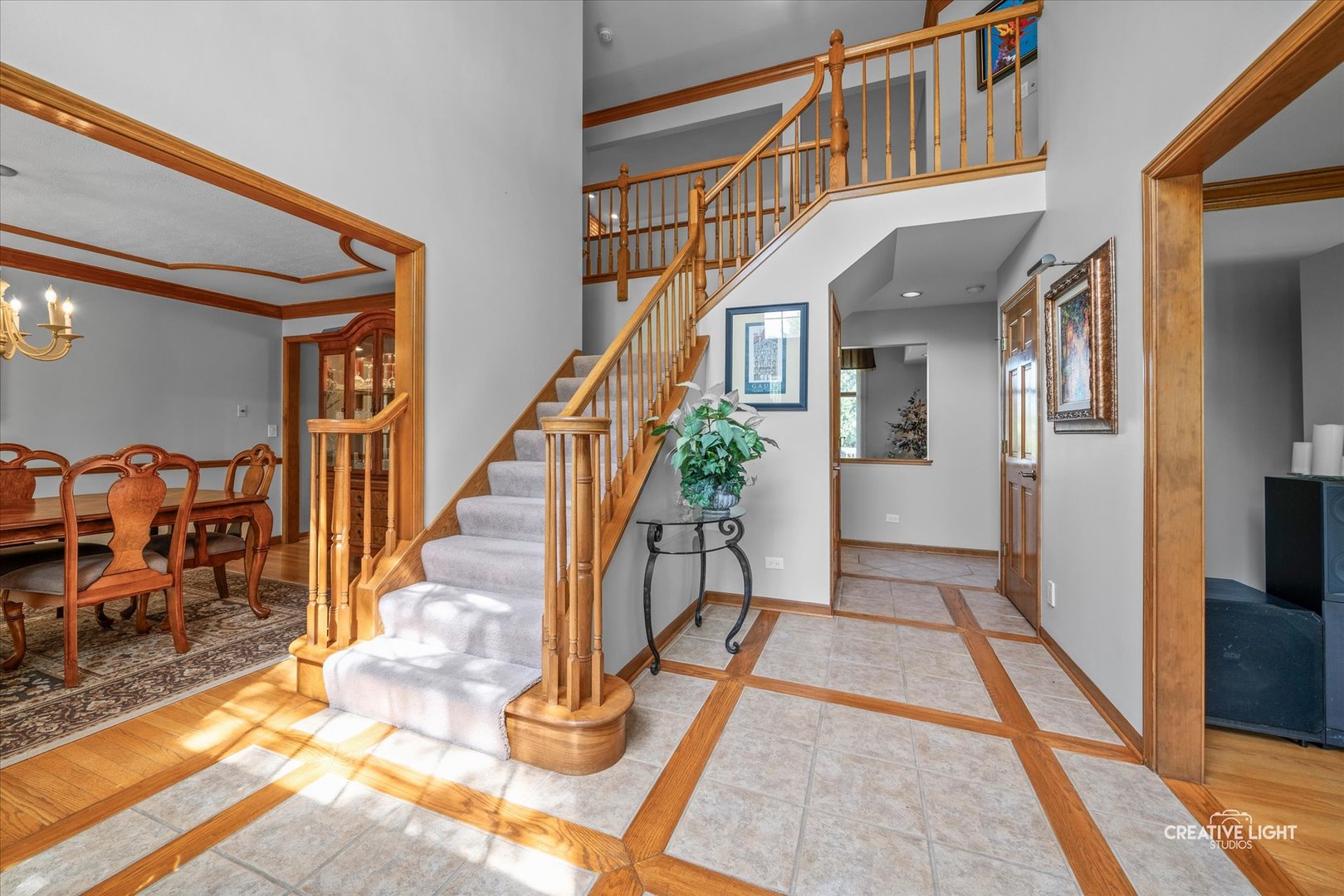 3607 Eliot Lane