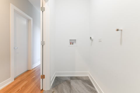 Tiny photo for 4333 Emerson Avenue, Schiller Park, IL 60176 (MLS # 12725680)