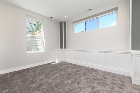 Tiny photo for 4333 Emerson Avenue, Schiller Park, IL 60176 (MLS # 12725680)