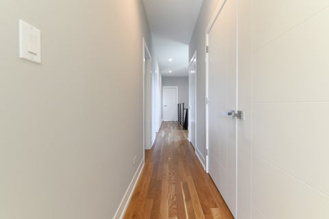 Tiny photo for 4333 Emerson Avenue, Schiller Park, IL 60176 (MLS # 12725680)