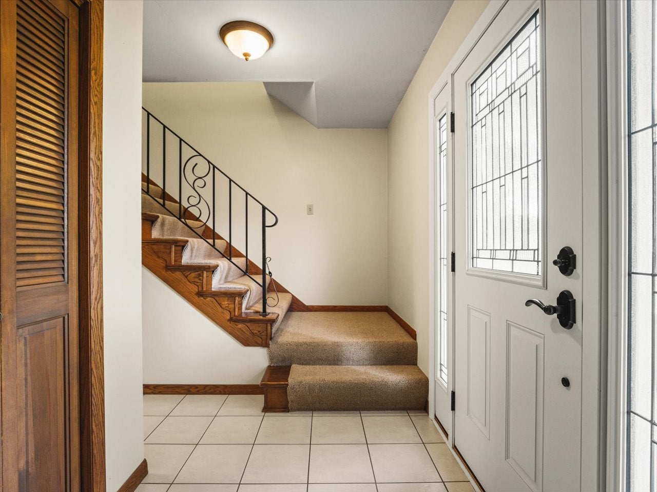 3342 Montlake Drive