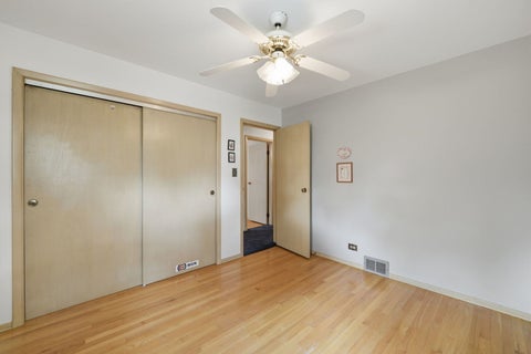 Tiny photo for 730 W Beach Drive, Addison, IL 60101 (MLS # 12726605)