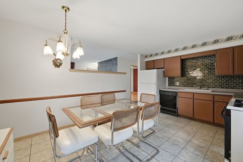 Tiny photo for 730 W Beach Drive, Addison, IL 60101 (MLS # 12726605)