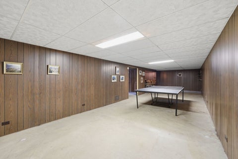 Tiny photo for 730 W Beach Drive, Addison, IL 60101 (MLS # 12726605)