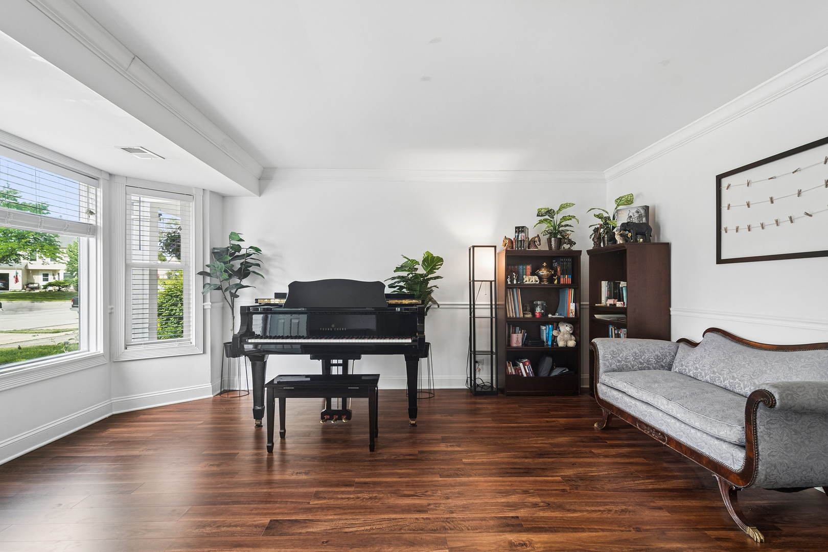 1181 Regent Drive