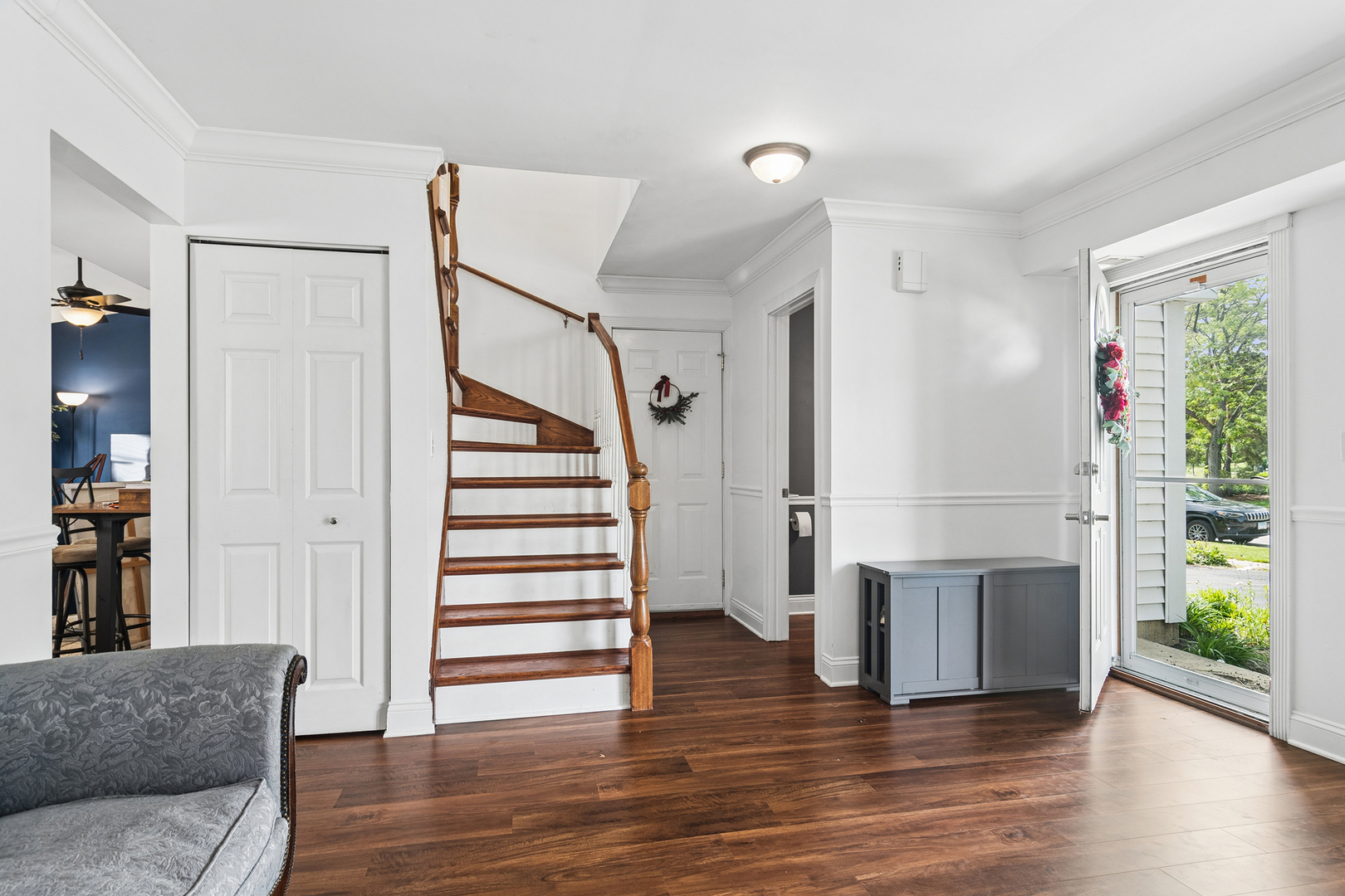 1181 Regent Drive