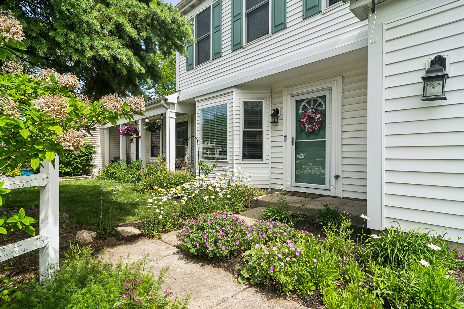 1181 Regent Drive