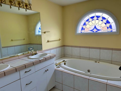 Tiny photo for 935 Victoria Drive #935, Woodstock, IL 60098 (MLS # 12739336)