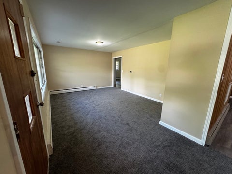 Tiny photo for 803 S Madison Street, Duquoin, IL 62832 (MLS # 12632507)