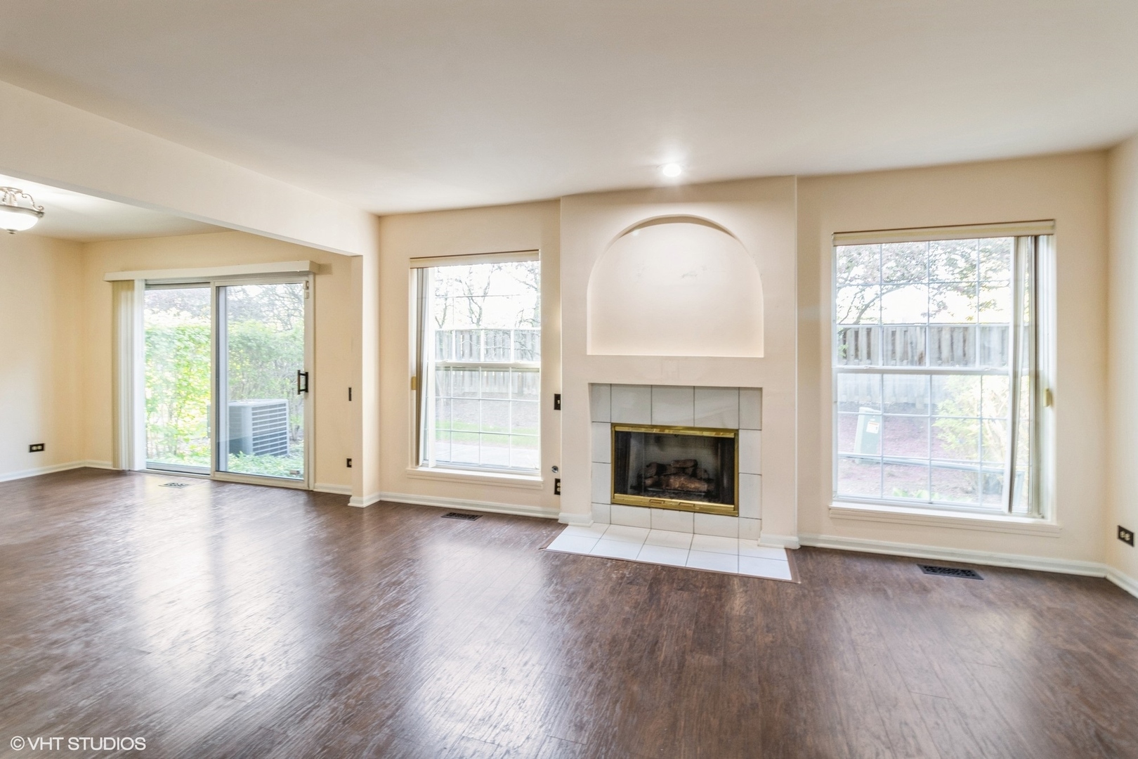 4780 Amber Circle
