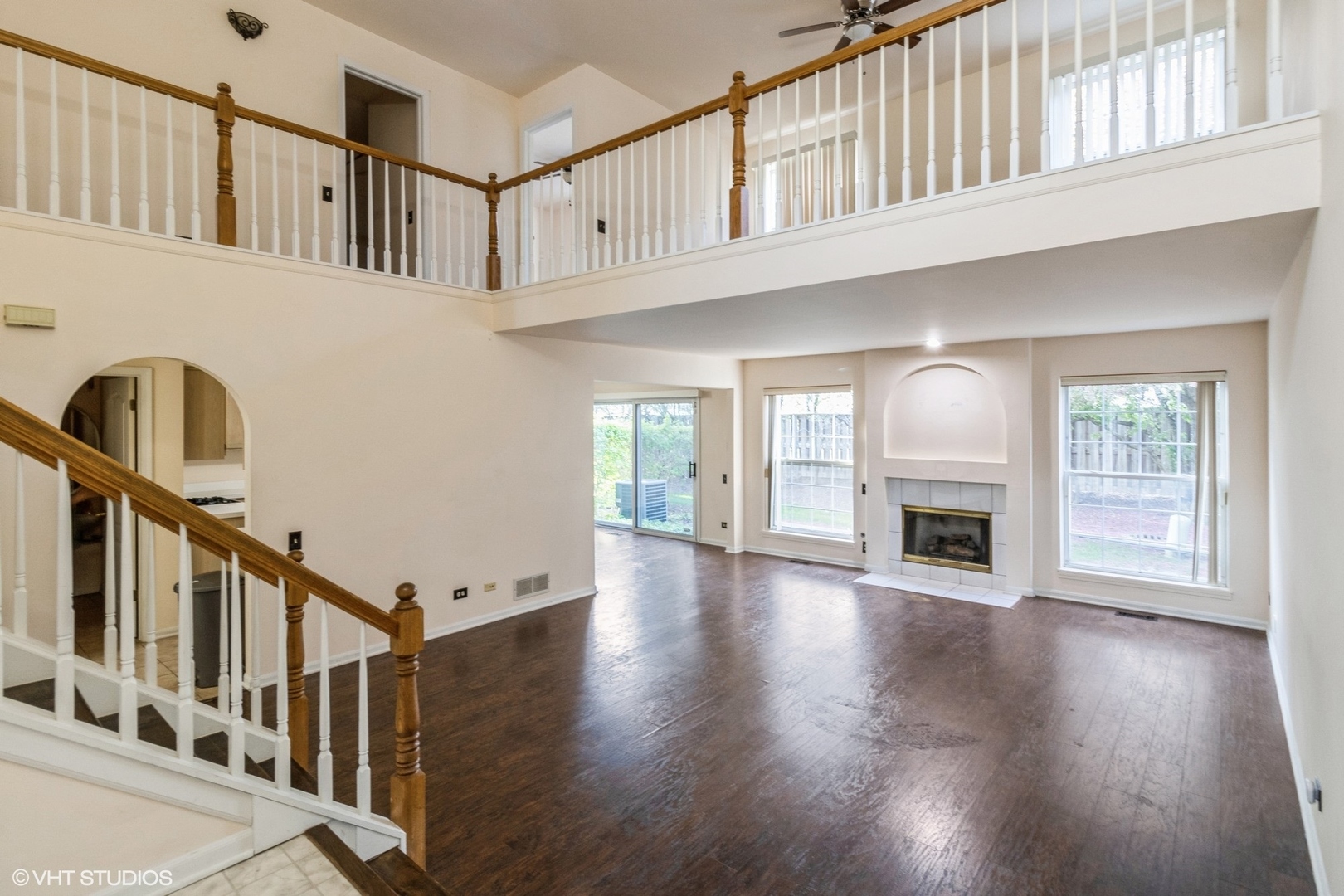 4780 Amber Circle