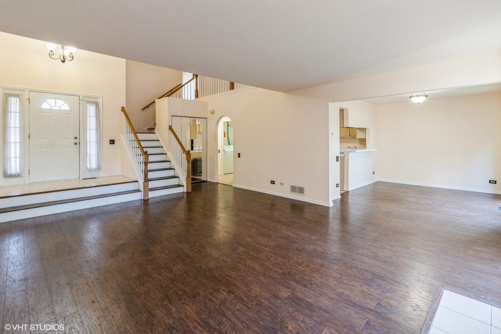 4780 Amber Circle