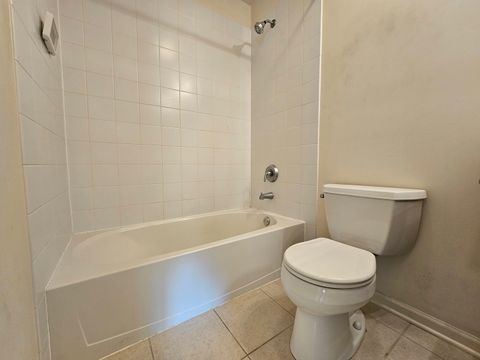 Tiny photo for 112 Enclave Drive, Mount Prospect, IL 60056 (MLS # 12492549)