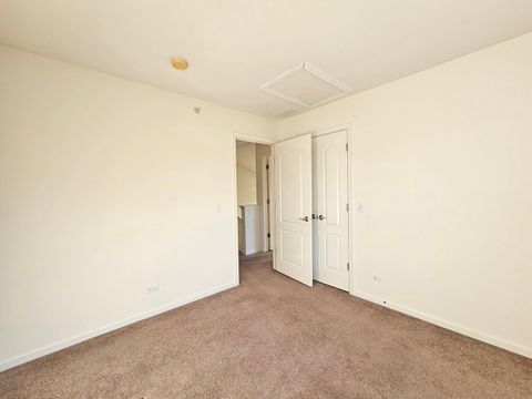 Tiny photo for 112 Enclave Drive, Mount Prospect, IL 60056 (MLS # 12492549)