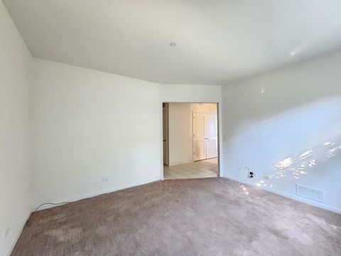 Tiny photo for 112 Enclave Drive, Mount Prospect, IL 60056 (MLS # 12492549)