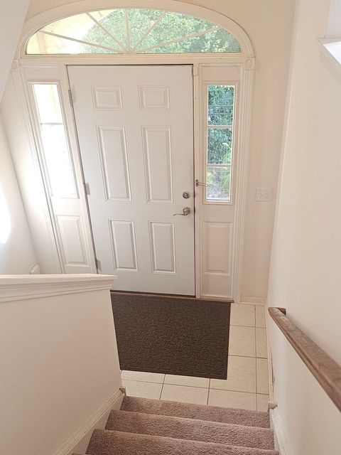 Tiny photo for 112 Enclave Drive, Mount Prospect, IL 60056 (MLS # 12492549)