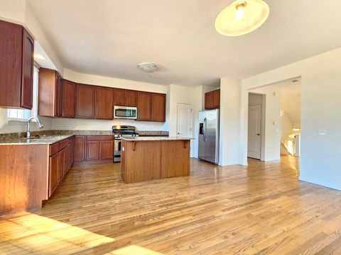 Tiny photo for 112 Enclave Drive, Mount Prospect, IL 60056 (MLS # 12492549)