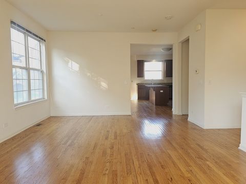 Tiny photo for 112 Enclave Drive, Mount Prospect, IL 60056 (MLS # 12492549)