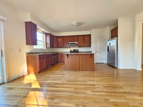 Tiny photo for 112 Enclave Drive, Mount Prospect, IL 60056 (MLS # 12492549)