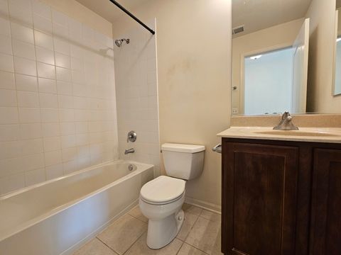 Tiny photo for 112 Enclave Drive, Mount Prospect, IL 60056 (MLS # 12492549)