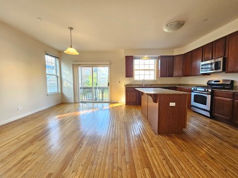 Tiny photo for 112 Enclave Drive, Mount Prospect, IL 60056 (MLS # 12492549)