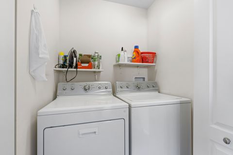 Tiny photo for 112 Enclave Drive, Mount Prospect, IL 60056 (MLS # 12492549)