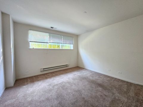 Tiny photo for 112 Enclave Drive, Mount Prospect, IL 60056 (MLS # 12492549)