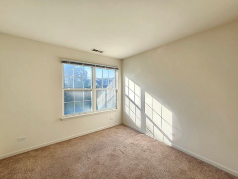 Tiny photo for 112 Enclave Drive, Mount Prospect, IL 60056 (MLS # 12492549)