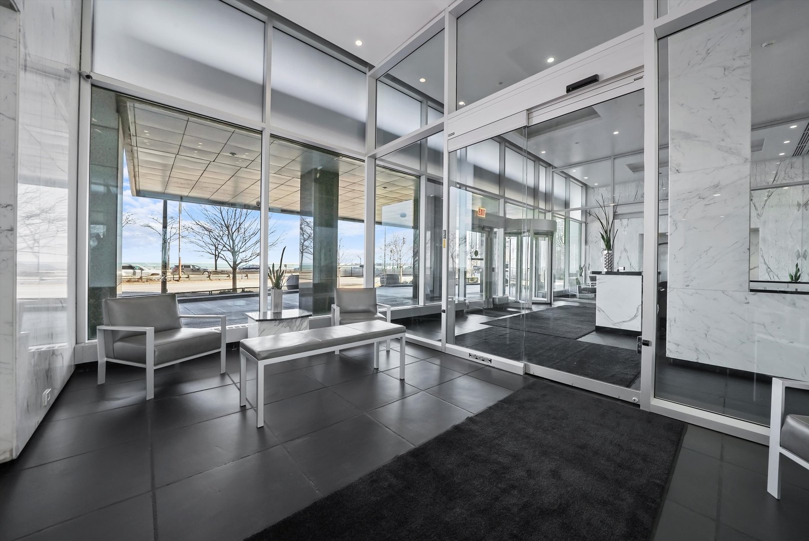 1300 N Lake Shore Drive 10B