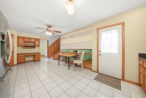 Tiny photo for 8410 S 78th Avenue, Bridgeview, IL 60455 (MLS # 12502594)