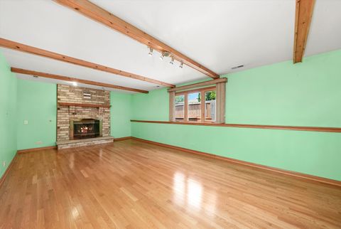 Tiny photo for 8410 S 78th Avenue, Bridgeview, IL 60455 (MLS # 12502594)