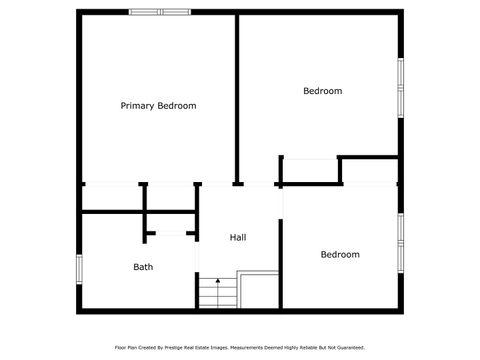 Tiny photo for 8410 S 78th Avenue, Bridgeview, IL 60455 (MLS # 12502594)