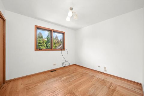 Tiny photo for 8410 S 78th Avenue, Bridgeview, IL 60455 (MLS # 12502594)