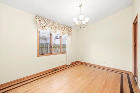 Tiny photo for 8410 S 78th Avenue, Bridgeview, IL 60455 (MLS # 12502594)