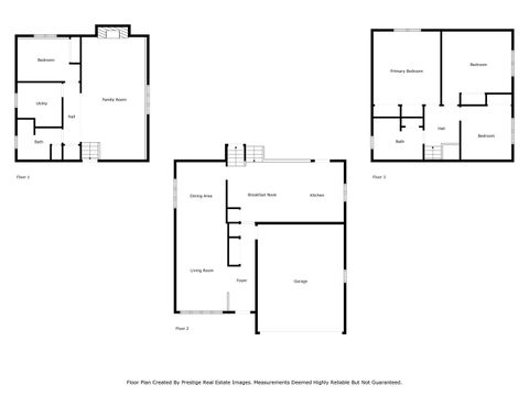 Tiny photo for 8410 S 78th Avenue, Bridgeview, IL 60455 (MLS # 12502594)