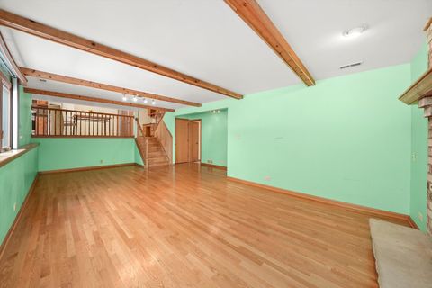 Tiny photo for 8410 S 78th Avenue, Bridgeview, IL 60455 (MLS # 12502594)