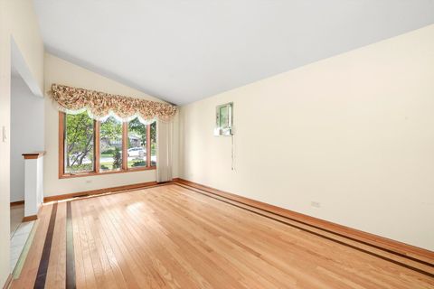 Tiny photo for 8410 S 78th Avenue, Bridgeview, IL 60455 (MLS # 12502594)