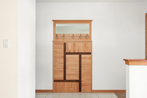 Tiny photo for 8410 S 78th Avenue, Bridgeview, IL 60455 (MLS # 12502594)