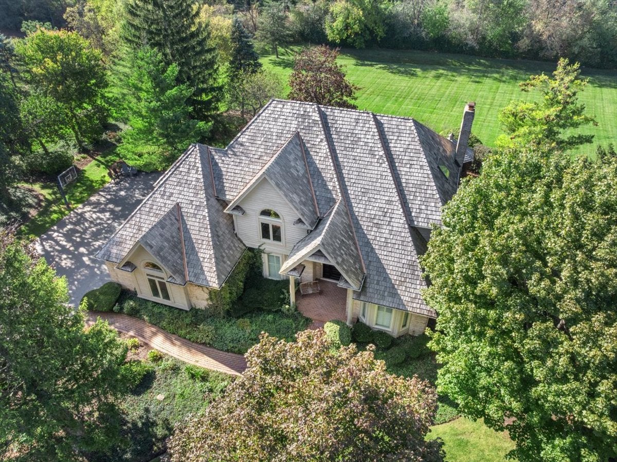 5146 Bridlewood Lane