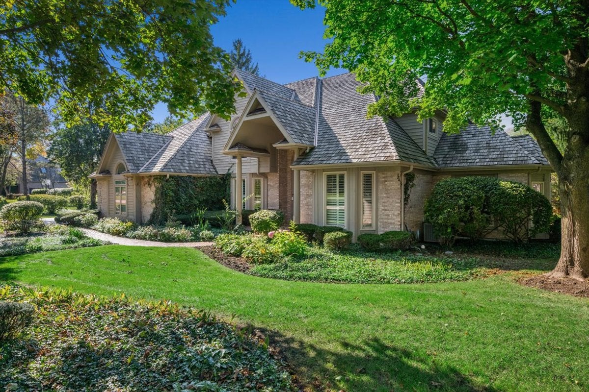 5146 Bridlewood Lane