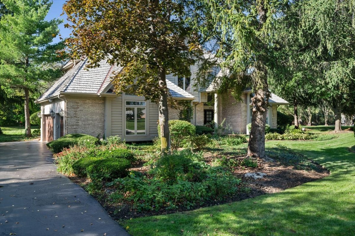 5146 Bridlewood Lane