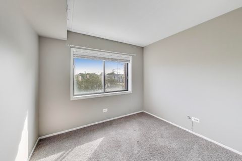 Tiny photo for 2416 W Foster Avenue #2S, Chicago, IL 60625 (MLS # 12525008)