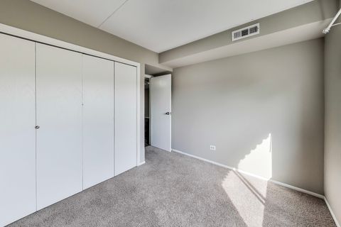 Tiny photo for 2416 W Foster Avenue #2S, Chicago, IL 60625 (MLS # 12525008)