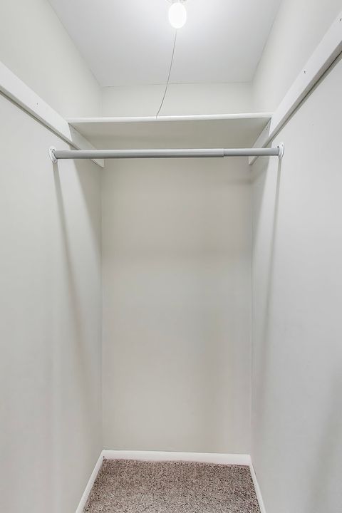 Tiny photo for 2416 W Foster Avenue #2S, Chicago, IL 60625 (MLS # 12525008)